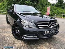singaporeautos